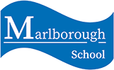 Marlborough School